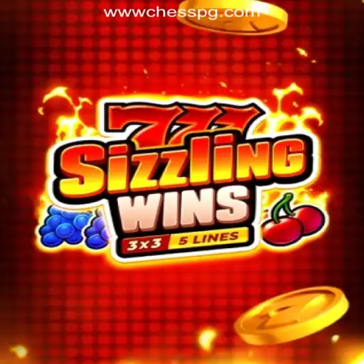 Unveiling the Thrills of 777SizzlingWins: A Modern Gaming Adventure
