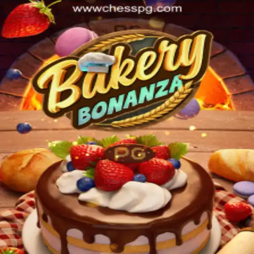 BakeryBonanza: The Ultimate Gaming Experience with a Sweet Twist