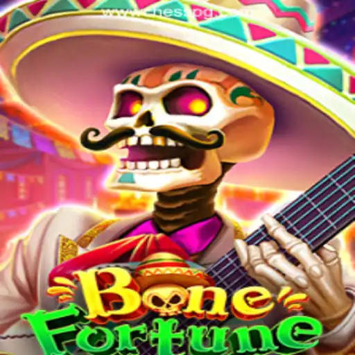 Exploring BoneFortune: A New Game Revolutionizing Strategy Play