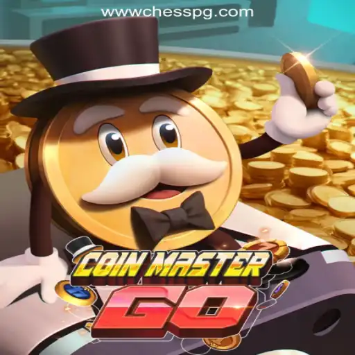 Explore the Exciting World of CoinMasterGO with CHESSPG.COM Rodadas Grátis Brasil