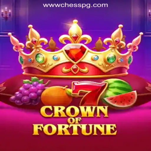 Crown of Fortune: Unveiling the Adventure