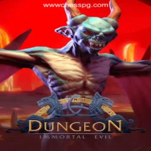 Dungeon: A Deep Dive into an Exciting New Game Experience