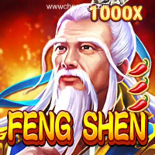 FengShen: A Mesmerizing Chess Saga with a Brazilian Twist