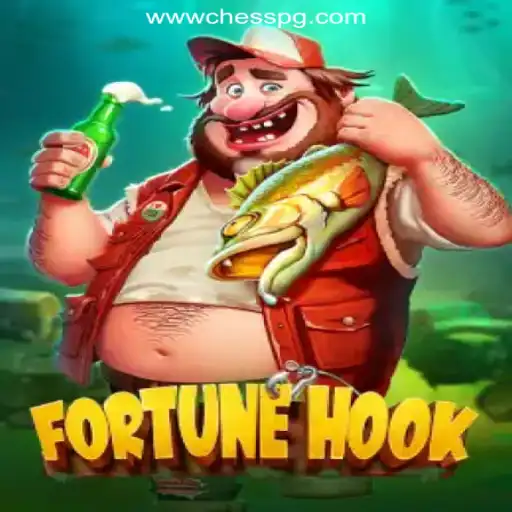 Exploring the World of FortuneHook: A New Era of Gaming