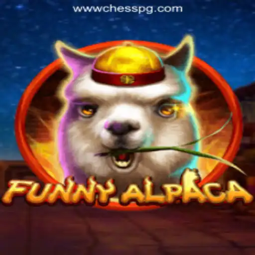 Exploring FunnyAlpaca: A Delightful Gaming Experience