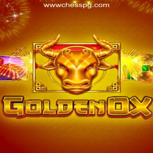 Explore the Exciting World of GoldenOx: A Winning Adventure