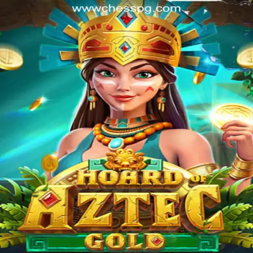 Discover the Exciting World of HoardofAztecgold