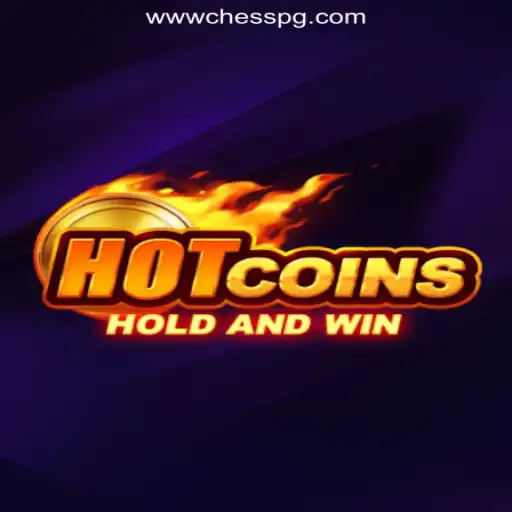 Discovering the Excitement of HotCoins: A Revolutionary Game Experience