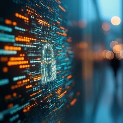 Estatísticas CHESSPG.COM rodadas grátis Brasil