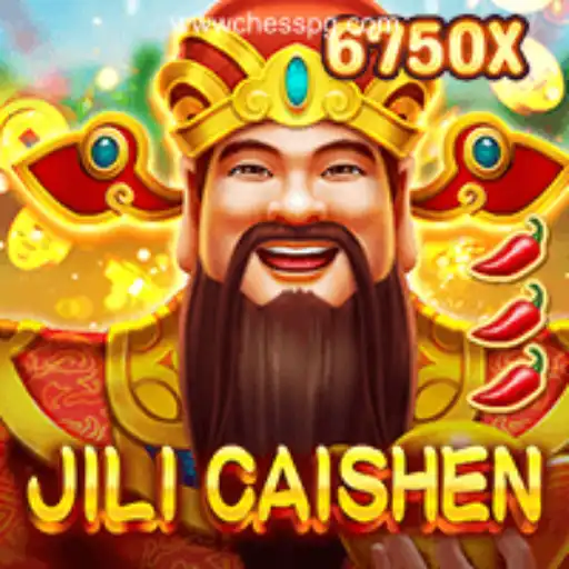 Exploring the World of JILICaishen: A Thrilling New Gaming Experience