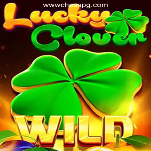 Discover the Exciting World of LuckyClover: A Game of Chance and Strategy