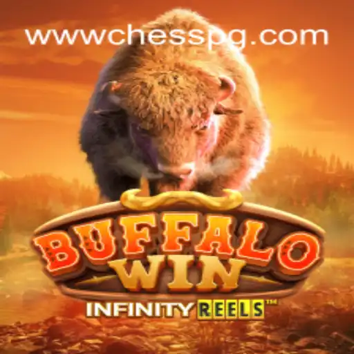 BuffaloWin: A Strategic Adventure in the World of CHESSPG.COM