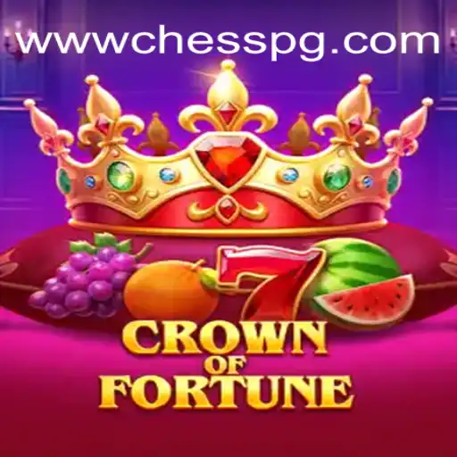 Crown of Fortune: Unveiling the Adventure