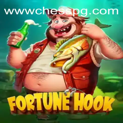 Exploring the World of FortuneHook: A New Era of Gaming