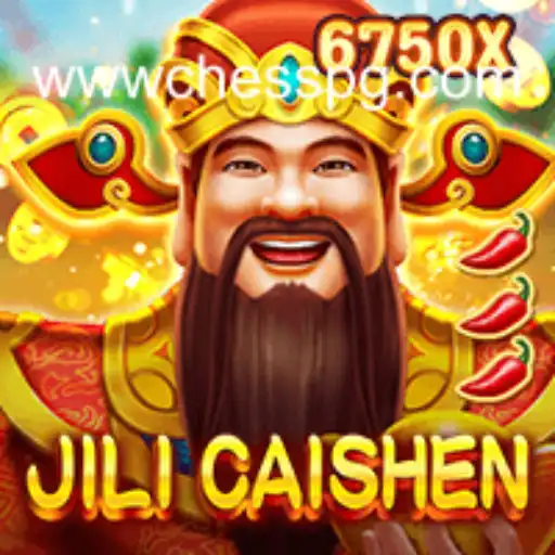 Exploring the World of JILICaishen: A Thrilling New Gaming Experience