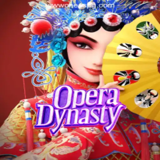 Exploring the World of OperaDynasty: A Fusion of Strategy and Art