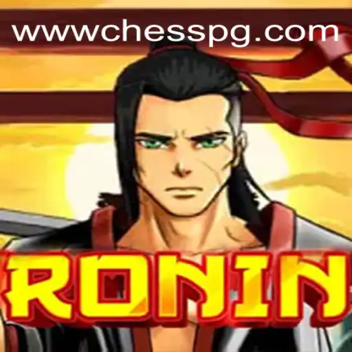 Exploring the Dynamics of Ronin: A Modern Gaming Revolution