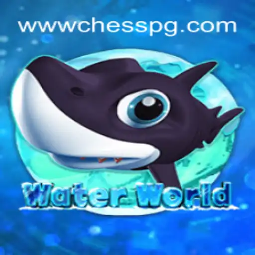 Exploring the Depths of 'WaterWorld': An Immersive Adventure