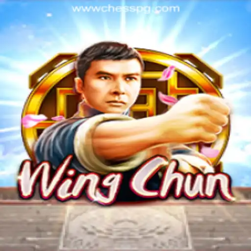 Exploring the Dynamic World of WingChun: A Unique Fusion of Martial Arts and Strategy