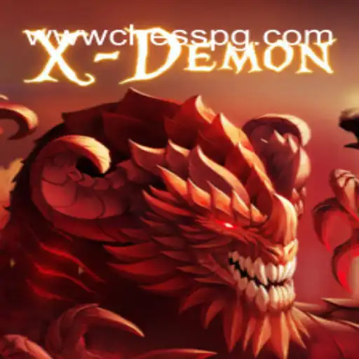 Discover the Thrilling World of XDemon: A New Chapter in Gaming