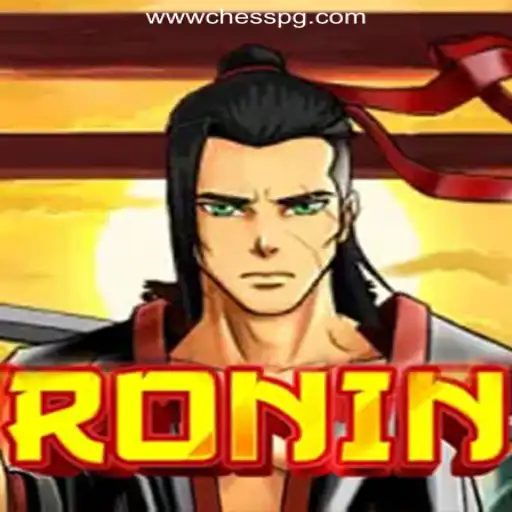 Exploring the Dynamics of Ronin: A Modern Gaming Revolution