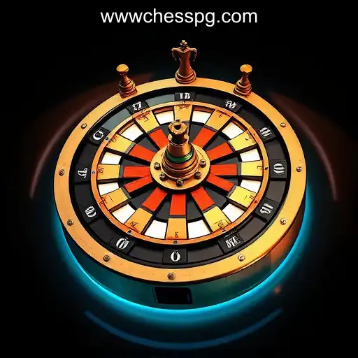 Exploring the Thrilling Dynamics of Rotary Games