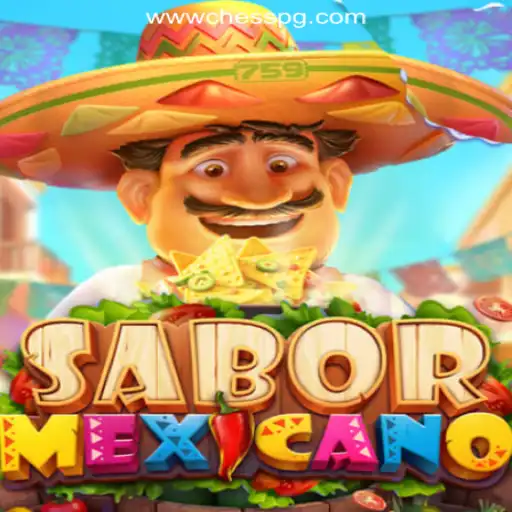Exploring SaborMexicano: A Dive into an Innovative Game Experience