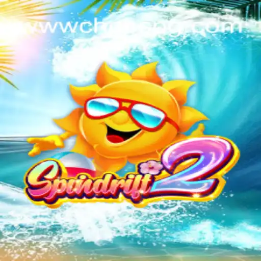 Spindrift2: Exploring the World of CHESSPG.COM and Brazilian Free Rounds