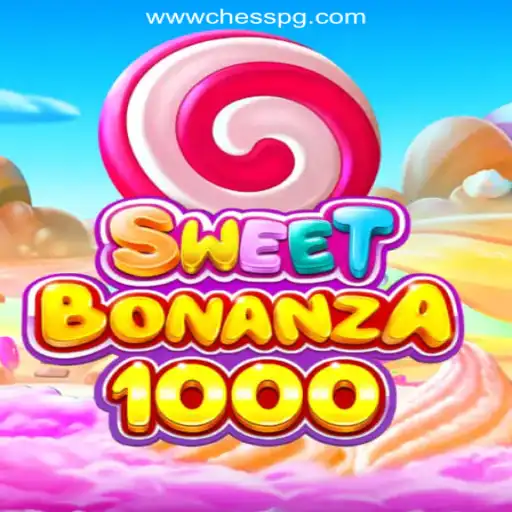 Discovering SweetBonanza1000: A Sweet Adventure in the Gaming World