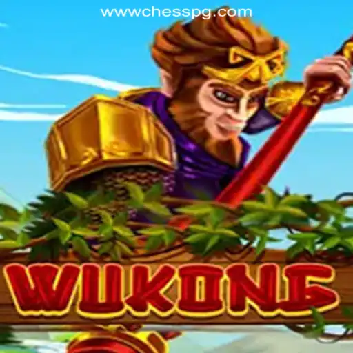 Discover the Intriguing World of Wukong and the Excitement of CHESSPG.COM Rodadas Grátis Brasil