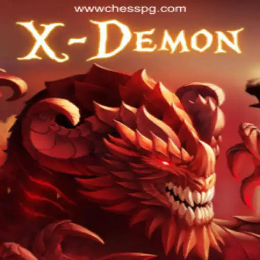Discover the Thrilling World of XDemon: A New Chapter in Gaming
